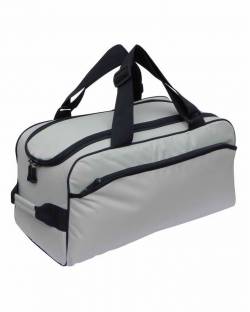 Wired Cooler Duffle, 32L